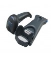 Datalogic QSL-2120K Barcode Scanner